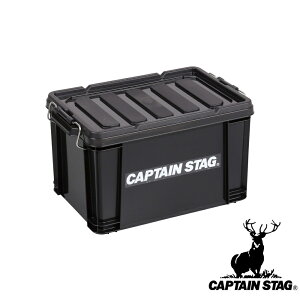 y2ZbgzLveX^bO(CAPTAINSTAG) Rei{bNX No25(ubN) UL-1050 | ubN AEghA [{bNX Lv { W[ u [P[X [ Rei {b