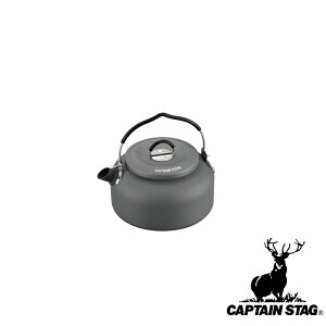 _r[TL^LveX^bO(CAPTAINSTAG) A~LsOPbg700ml UH-4101 y݌ɗLz | Lv A~ ₩ Pg AEghA LsO Pbg o[xL[ A