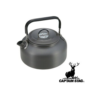 LveX^bO(CAPTAINSTAG) Easy A~Pbg 0.9L UH-4122 | Pg ₩ Lv AEghA NbLO A~ ނ A~ p[ Pbg o[xL[ ܂ nh