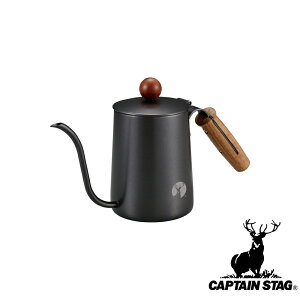 y2ZbgzLveX^bO(CAPTAINSTAG) AS hbv |bg ؕ XY-03 600 ubN UW-3543 | ؕ AS ubN |bg R[q[ ׌ AEghA hbv e6