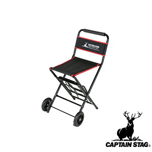 y2ZbgzLveX^bO(CAPTAINSTAG) `FAL[ UL-1005 | `FA CX AEghA ܂肽 ^ׂ  Lv X|[c e[u ܂݈֎q Lvpi L