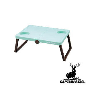 y2ZbgzLveX^bO(CAPTAINSTAG) CSV} B5[e[u(~gO[) UM-1907 | B5[e[u CSV} y e[u AEghA B5[ V} [X^C