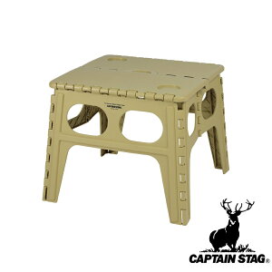 y2ZbgzLveX^bO(CAPTAINSTAG) RpNgtH[fBOe[u(J[L) UW-1531 | J[L e[u AEghA RpNg t  Lvpi ܂ x