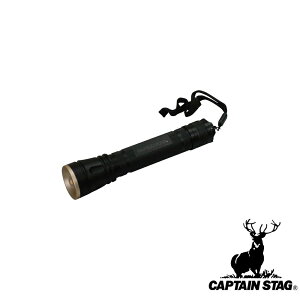 y2ZbgzLveX^bO(CAPTAINSTAG) _ A~p[`bv^LEDCg(3W-120) UK-4025 | _ AEghA LEDCg Lv A~ p[ `bv^ o[xL[ Cg O 