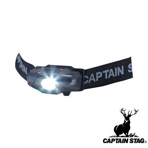 y2ZbgzLveX^bO(CAPTAINSTAG) VvLEDwbhCg ubN UK-4058 | ubN wbhCg oR Lv Cg AEghA hЗp 邳30 80[ _4 