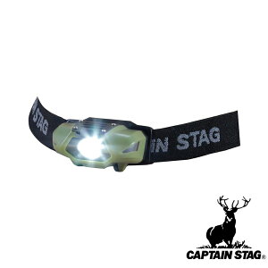 y2ZbgzLveX^bO(CAPTAINSTAG) VvLEDwbhCg O[ UK-4059 | O[ AEghA Lv wbhCg oR Cg EH[LO gbLO j