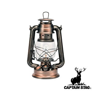 y2ZbgzLveX^bO(CAPTAINSTAG) CS IC^qr(uY) UK-0506 | uY  ^ Lv AEghA Cg ICv Lvpi Ɩ h V