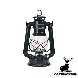 LveX^bO(CAPTAINSTAG) CS IC^qr(ubN) UK-0508 | ubN  ^ Lv AEghA Cg hЗp Ɩ s120 250mm W[ 160 X|[c ^ S 