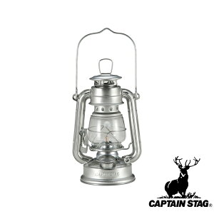 LveX^bO(CAPTAINSTAG) CS IC^qr(Vo[) UK-0511 |  Vo[ Lv ^ Cg hЗp Ɩ AEghA 120 s100 190mm p[ Lvpi O