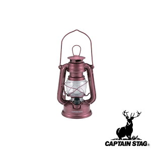 LveX^bO(CAPTAINSTAG) AeB[NgFLED^(n}[g bh) UK-4018 | n}[g bh Lv AeB[N ^ gF LEDCg AEghA  LED^