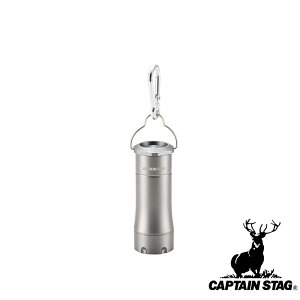 LveX^bO(CAPTAINSTAG) NEWOA A~LED^&Cg typeII UK-4030 | Cg NEWOA AEghA ^ Ɩ dh d΍ hЃObY ЊQ΍ 䕗΍ L