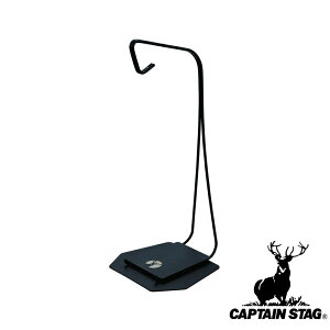 LveX^bO(CAPTAINSTAG) CS ド^X^h UK-5013 | ubN [ܕt AEghA Lv   p[ ^ X^h ^p Cg ނ o[xL[ h