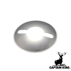 y2ZbgzLveX^bO(CAPTAINSTAG) CS IC^qrp VF[h Vo[ UK-5007 | Vo[  VF[h p AEghA Lv \Lv tN^[ IC