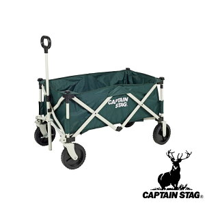 �L���v�e���X�^�b�O(CAPTAINSTAG) CS �����^4�փL�����[ �O���[�� UL-1055 | �O���[�� �A�E�g�h�A �L�����v ���W���[ �p�[������ ���[ �o�[�x�L���[ ���O �\���L�����v �����^�� �����^ 4�փL�����[ 