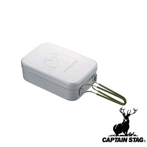 LveX^bO(CAPTAINSTAG) A~p^NbJ[ L UH-4115 |  XeB LTCY ڐt 2 AEghA 2 p[ т Lv Lvpi o[xL[ Y fB