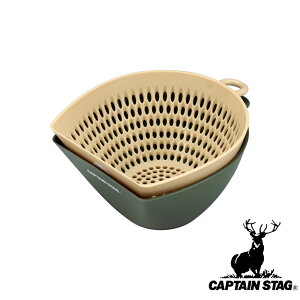 y2ZbgzLveX^bO(CAPTAINSTAG)  {EEUZbg (I[u×x[W) UH-4711 | {E  I[u x[W AEghA Lv U { `g