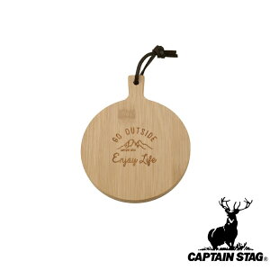 LveX^bO(CAPTAINSTAG) e VFJbv320pt^ UP-2649 | e VFJbv | 12mm H ӂ AEghA NbLO   Lv W t^ p[ 320pt^ o