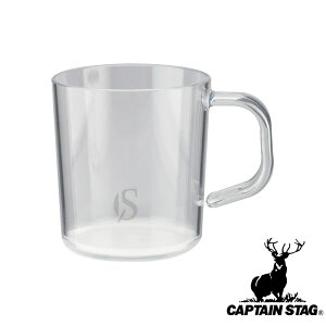 LveX^bO(CAPTAINSTAG) CS Forest Cafe }OJbv(KOMOREBI/NA) UW-3567 | }OJbv NA AEghA Rbv }O Jbv ^u[ {  Ȃ gC^ JtF