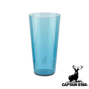 LveX^bO(CAPTAINSTAG) CS Forest Cafe ^u[(MINAMO/u[) UW-3570 | ^u[ u[ AEghA Rbv { ~iu[  Ȃ gC^ OX JtF