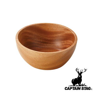 LveX^bO(CAPTAINSTAG) EbhuX {[14cm UP-2552 | EbhuX AEghA {[ H Lv ؐ Lvpi o[xL[ Oa14cm H ނ {[a14cm O 