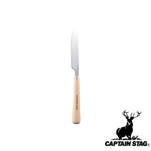 y2ZbgzLveX^bO(CAPTAINSTAG) EbhuX iCt UW-2004 | iCt EbhuX Jg[ AEghA Lv { OsO i` EbhvX o[x