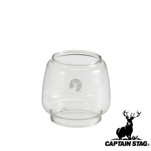 y2ZbgzLveX^bO(CAPTAINSTAG) CS IC^qrpz UK-5001 |  pz z pp[c ^ AEghA TCYp pi