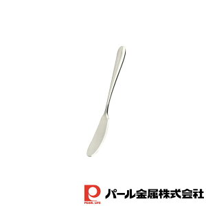 p[ G[ XeXo^[iCt | G[ XeX o^[iCt Jg[ pi Lb`pi pi  H@Ή { S14 1 1cm iCt mH