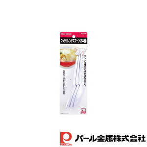 p[ ENJOY KITCHEN tbNtQXv[(3{g) | tbNt p[ hV̓ GWCK  @ Q [ ϔM Xv[ Lb`pi  G V