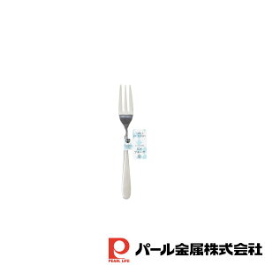 y2ZbgzG[ XeXqtH[N | tH[N qtH[N XeX H@Ή { S12 1 1 G[