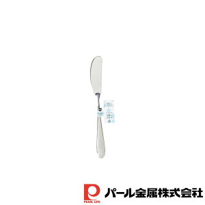 p[ G[ XeXo^[iCt | o^[iCt XeX H@Ή { S14 1 1cm G[