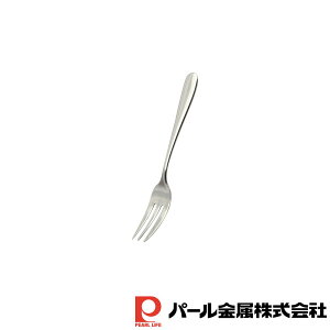 y2ZbgzG[ XeXP[LtH[N | tH[N XeX H@Ή { S13 2 1 G[