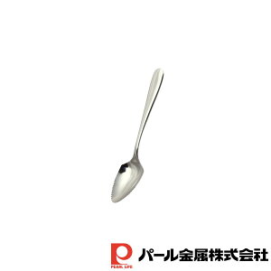 y2ZbgzG[ XeXO[vt[cXv[ | Xv[ XeX H@Ή { S13 2 1 G[