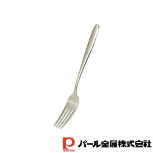 y2ZbgzG XeXfU[gtH[N | G tH[N XeX H@Ή { S17 2 2cm