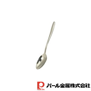 y2ZbgzG XeXeB[Xv[ | G Xv[ XeX H@Ή { S13 2 1