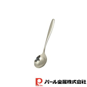 y2ZbgzG XeXJbvX[vXv[ | Xv[ XeX H@Ή { S14 4 2cm G