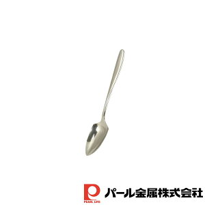 y2ZbgzG XeXO[vt[cXv[ | Xv[ XeX H@Ή { S13 2 1 G