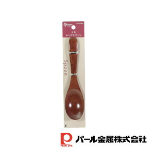 y2Zbgzi` ؐQXv[ L | i` VR ؐ Q Xv[ LTCY S17 4 h 2cm 2CM