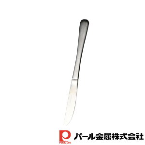 y2Zbgzf[ XeXfU[giCt(Ted) | iCt XeX Ted H@Ή { S22 2 f[