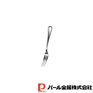 p[ f[ 18-8XeXqtH[N(Ted) | tH[N qtH[N XeX Ted H@Ή { S13 1 1 f[