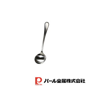 p[ f[ 18-8XeXJbvX[vXv[(Ted) | Xv[ XeX Ted H@Ή { S14 4 2cm f[