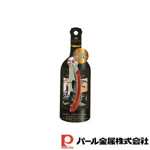 y2Zbgzh[kEeB \GiCt | h[k eB RN C DkeB 2i I[vi[ XN[ ܂ Vp p[eB[ ` fBi[ n