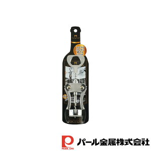 y2Zbgzh[kEeB ECOhRN Vo[ | h[k Vo[ eB DkeB RN RNSIL 𔲂 C RN  J h C