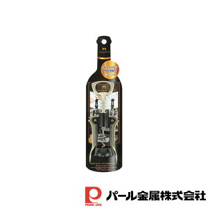 p[ h[kEeB ECORN | h[k eB RN C RN  J h  𔲂 C DkeB