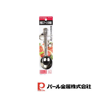 y2ZbgzENJOY KITCHEN vʃXv[(3{g) | vʃXv[  傳  XeX Lb`G vʃc[ { XeX vʊ  yʃJbv t Lb`
