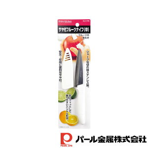 p[ ENJOY KITCHEN Ttt[ciCt  | Tt ʕiCt Tt p[ 