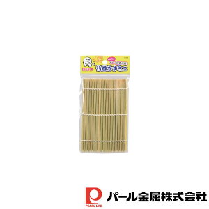 y2ZbgzK |~j | K |~j ~j | ^P}LX