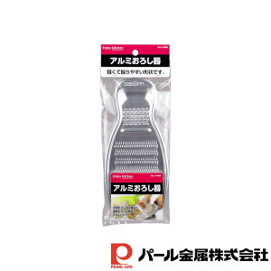 p[ ENJOY KITCHEN A~낵 | A~ 낵 낵 { XCT[ 卪낵  pi
