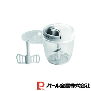 p[ Simplice KrbO`bp[ | ݂؂ ݂؂ `bp[ ȒP Z e 炦 XCT[  iCt ~[ Lb` e[u   ʂ