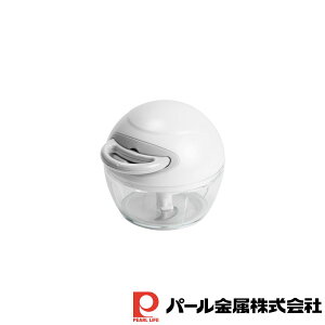p[ Simplice ɂɂ݂؂ | ɂɂ ݂؂ `bp[ ȒP Lb` 蓮  XCT[  iCt  e[u ~[   炦 y  