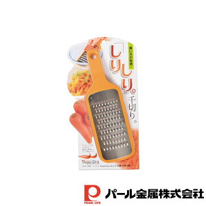 p[ xWN ɂ񂶂񂵂肵E卪؂ | xWN 卪؂ ؂ 낵 ɂ񂶂 肵 卪 xW^u Ntg XeX IW  XCT[ 